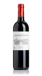 Chateau des Demoiselles 2015