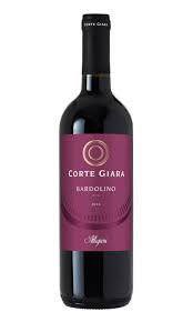 Corte Giara Bardolino