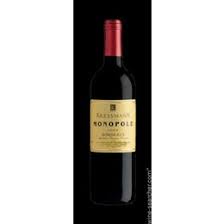 Kressmann Monopole Bordeaux