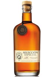 Don Q Special Selection - 750ml