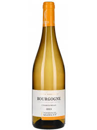 Bourgogne Vignerons De Mancey Chardonnay 2022