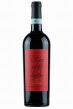 Pian delle Vigne Rosso di Montalcino 2020