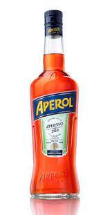 Aperol - 1L