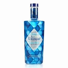 Clement Canne Bleue 2015