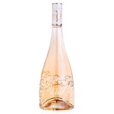 La Vie en Rose (CdProv.) 2021
