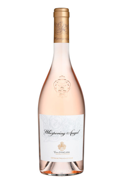 Whispering Angel Cotes De Province