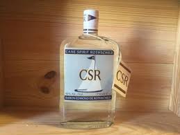 CSR - 1L