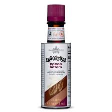 [ACCANG003] Angostura Cocoa Bitters