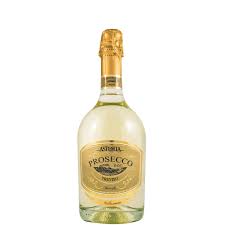 [CHAAST500] Astoria Prosecco Treviso