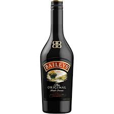 [LIQBAI901] Bailey's Irish Cream - 1L