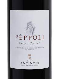 [REDANT1100] Antinori Peppoli 2020