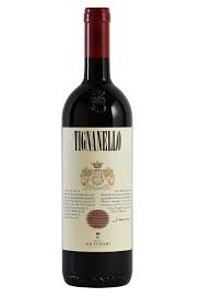 [REDANT1101] Antinori Tignanello 2011