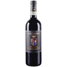 [REDBRU1101] Argiano Brunello Di Montalcino  2017