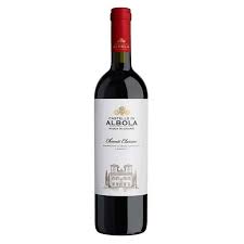 [REDCAS1100] Castello Di Albola Chianti Classico 2020
