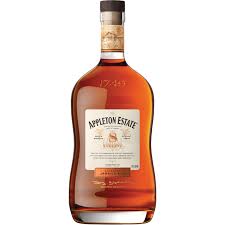 [RUMAPP1404] Appleton Reserve - 750ml