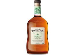 [RUMAPP1405] Appleton Estate Sign Blend - 750ml