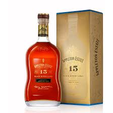 [RUMAPP1412] Appleton Estate 15 Yrs