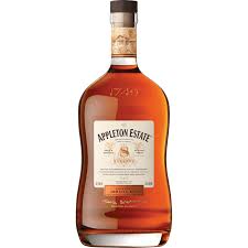 [RUMAPP1415] Appleton Estate 8yr Reserve