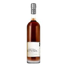 [RUMBRI1401] Brinley Shipwreck Coffee - 750ml