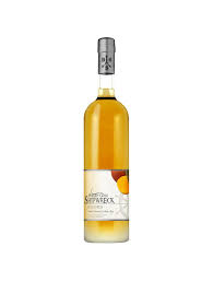 [RUMBRI1403] Brinley Shipwreck Mango - 750ml