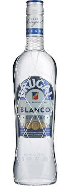 [RUMBRU1401] Brugal  Extra Dry Blanco