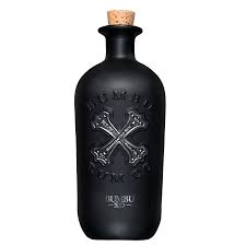 [RUMBUM1400] Bumbu XO Rum Co
