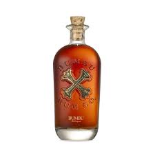 [RUMBUM1401] Bumbu Original Rum