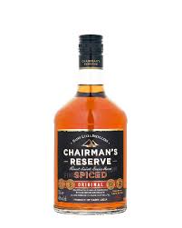 [RUMCHA1400] Chairman's Reserve - 700ml