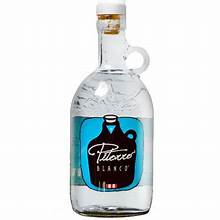 [RUMPIT1400] Pitorro Blanco - 750ml