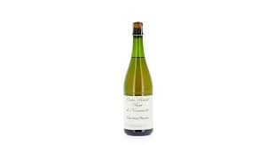 [SPACHR1700] Christian Drouin Cidre Bouche Brut