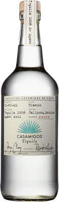 [TEQCAS1802] Casamigo Blanco 1L
