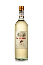 [WHILAS2100] La Scolca Gavi 2021