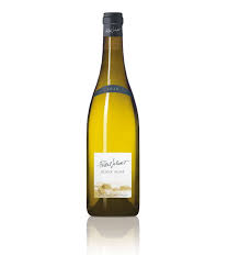 [WHIPAS2104] Jolivet Fume Blanc 2020