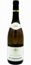 [WHIPAU2100] Paul Jaboulet Viognier Secret de Famille 2022