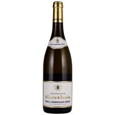 [WHISTE2102] Paul Jaboulet SterimBerg 2011