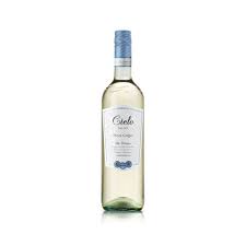 [WHICIE2100] Cielo Delle Venezie Pinot Grigio