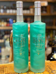 [LIQNEV901] Clifton Estate Neviq Tropical Liqueur 750ML