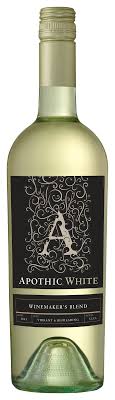 [WHIAPO2100] Apothic White 2021