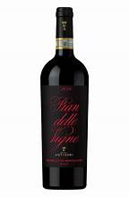 [REDPIA1100] Pian Delle Vigne Brunello Di Montalcino